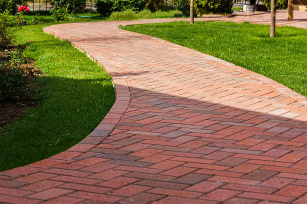 Best Driveway Pavers Near Me  in Collierville, CA