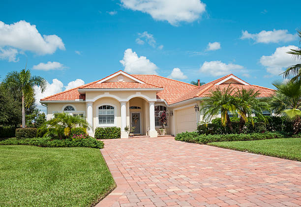  Collierville, CA Driveway Pavers Pros